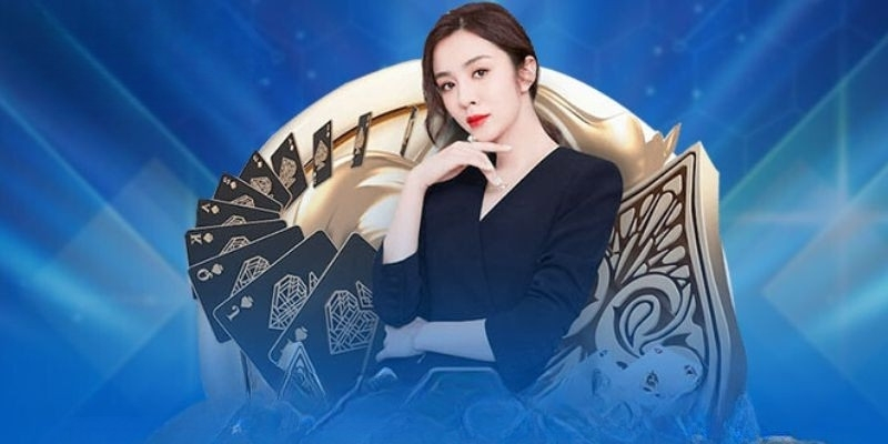 king 88 kết quả xổ số
