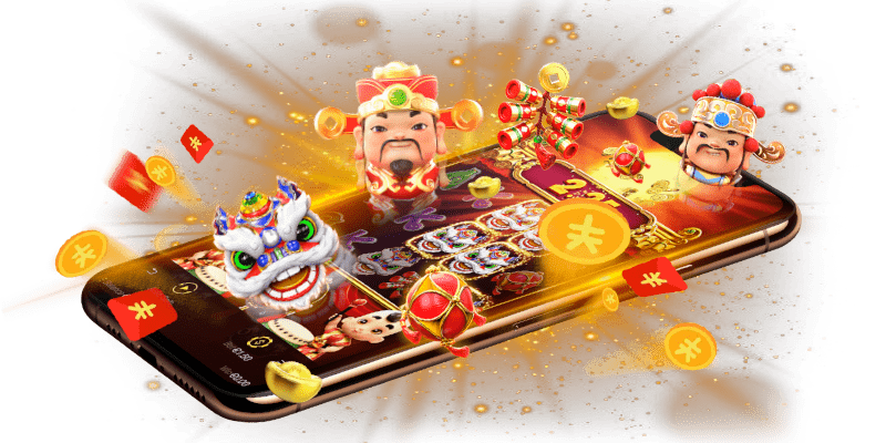 king 88 what are the best online casino games