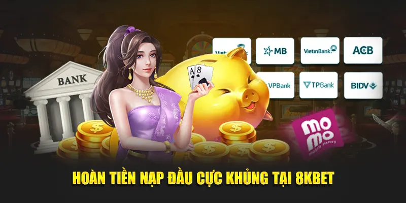 king 88 đá gà trực tiếp 88