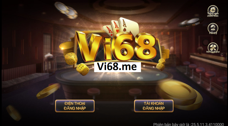 king 88 xổ số an giang