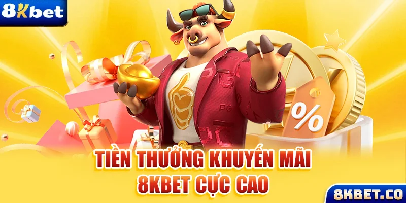 king 88 game nổ hủ máy bay